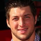 Tim Tebow