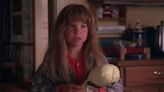 Remember Ruby Sue from 'Christmas Vacation'? Here's What She's Up to Now