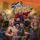 Inception (Sanctuary album)