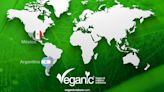 Veganic Nature® inaugura sus primeras filiales internacionales en Argentina y México