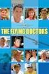 The Flying Doctors