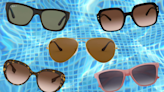 Throw some shade: Ray-Ban, Oakley and more stellar sunglasses are up to 70% off