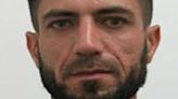 One of Europe's most notorious human traffickers arrested in Iraq