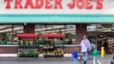 Trader Joe's confirms new location while Poogan's Porch group shutters Midlands restaurant