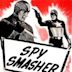 Spy Smasher (serial)