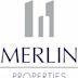 Merlin Properties