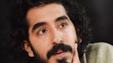 El actor Dev Patel, involucrado en una pelea en la que un hombre fue acuchillado