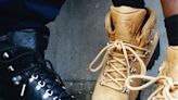 Stussy x Timberland Officially Announce World Hiker Boot Collaboration