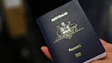 全球第二貴的澳洲護照性價比倒數第二
