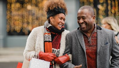 5 Holiday Buys That Retirees Shouldn’t Waste Money On