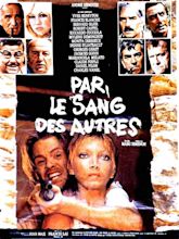 Par le sang des autres (1974) - IMDb