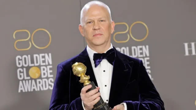 Ryan Murphy’s American Love Story & Studio 54 Series Get Updates