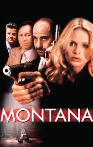 Montana (1998 film)