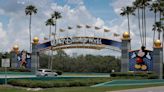 Disney feud with DeSantis quashed with development agreement