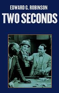 Two Seconds