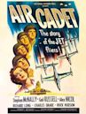 Air Cadet (film)