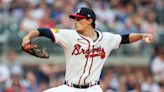 Fried Twirls Yet Another Gem as Braves Shut Out Washington on Tuesday Night