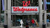 Walgreens earnings: First quarter profits up on an adjusted basis, but drug store chain slashes dividend