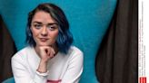 ‘Game Of Thrones’ Star Maisie Williams Confesses That She Thought Arya Stark “Was Queer”