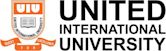 United International University