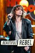 Beautiful Rebel