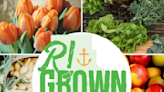 GoLocalProv | Food | DEM Announces Start of the 2024 “RI Grown” Farmers Market Season