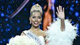 Bulacan’s Chelsea Manalo is first black Miss Universe Philippines - BusinessWorld Online