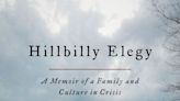 ANÁLISIS | La visión de J. D. Vance de la política, según su libro "Hillbilly Elegy"