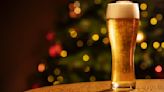 4 cervezas artesanales para disfrutar en Navidad en 2023