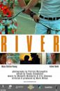 River (2007 film)