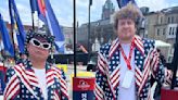 SEE IT: Craziest MAGA fashion at Republican National Convention