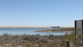 'Forever chemicals' found in Pecos River - What does that mean for your health?