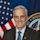 Denis McDonough