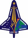 Space Shuttle Columbia disaster