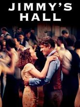 Jimmy's Hall - Una storia d'amore e libertà