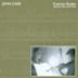 John Cage: Freeman Etudes, Books One and Two