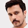 Darshan Kumar