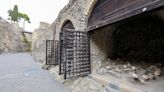 This Ancient Beach Has Just Reopened After Nearly 2,000 Years