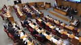 La Nación / Senado se posiciona sobre situación en Venezuela e insta a auditar el proceso electoral