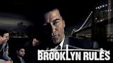 Brooklyn Rules Streaming: Watch & Stream Online via Peacock