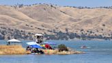 Identification made on 61-year-old drowning victim pulled from Millerton Lake near Fresno