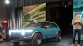 Rivian gets $827 million boost from Illinois to expand its factory in the state