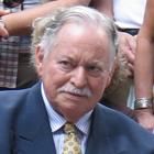 Jacques Parizeau