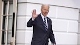 Biden recordará a Martin Luther King en la iglesia donde predicaba