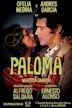 Paloma (TV series)