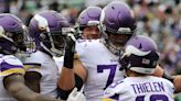 USA TODAY’s Nate Davis predicting another losing season for Vikings