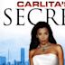 Carlita’s Secret