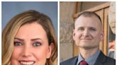 Two political newcomers vie to represent Caldwell in the Idaho House. Here’s our pick | Opinion