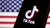 TikTok Is Suing the U.S. Government