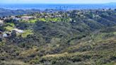 Bel Air’s 260-Acre Spread, Representing 6 Percent of Neighborhood, Goes to Auction